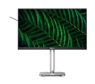 Philips 24B2G5301/00 23,8" Full HD IPS 100Hz 4ms