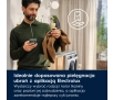 Suszarka Electrolux 700 DelicateCare EW7DEU597CP 63,6cm 9kg Zdalne sterowanie