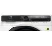 Suszarka Electrolux 700 DelicateCare EW7DEU597CP 63,6cm 9kg Zdalne sterowanie