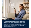 Suszarka Electrolux 700 DelicateCare EW7DEU597CP 63,6cm 9kg Zdalne sterowanie