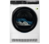 Suszarka Electrolux 700 DelicateCare EW7DEU597CP 63,6cm 9kg Zdalne sterowanie