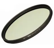 Marumi DHG PL-C 67mm