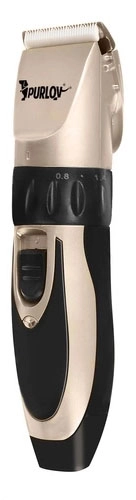 Purlov 24089