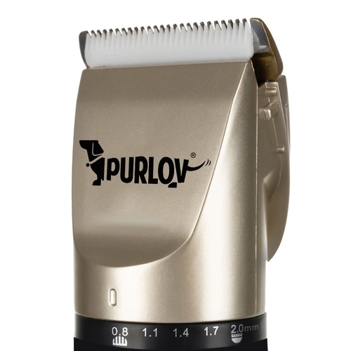 Maszynka Purlov 24089
