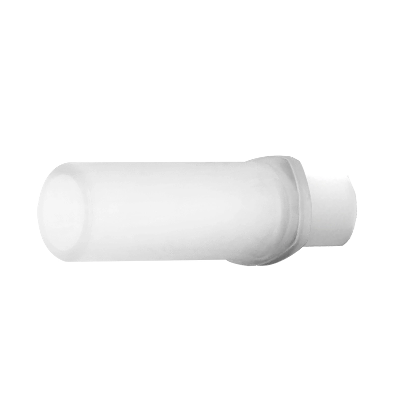 Ustnik do alkomatu Xblitz XBL-CAR-AL009