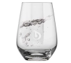 Dzbanek filtrujący BWT AQUAlizer Home 2,7l 1 wkład Biały