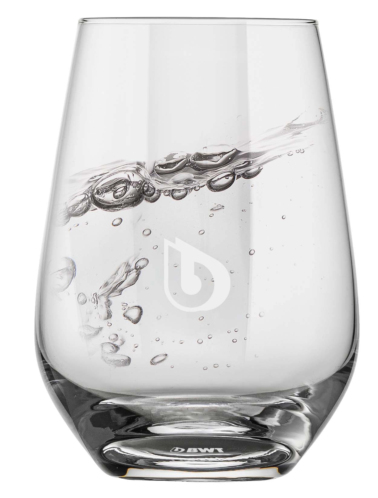 Dzbanek filtrujący BWT AQUAlizer Home 2,7l 1 wkład Biały