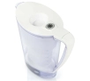 Dzbanek filtrujący BWT AQUAlizer Home 2,7l 1 wkład Biały