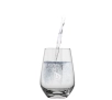 Dzbanek filtrujący BWT AQUAlizer Home 2,7l 1 wkład Biały