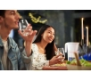 Dzbanek filtrujący BWT AQUAlizer Home 2,7l 1 wkład Biały
