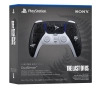 Pad Sony DualSense Edycja Limitowana The Last of Us do PS5 Bezprzewodowy