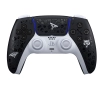 Pad Sony DualSense Edycja Limitowana The Last of Us do PS5 Bezprzewodowy