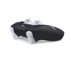 Pad Sony DualSense Edycja Limitowana The Last of Us do PS5 Bezprzewodowy