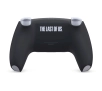 Pad Sony DualSense Edycja Limitowana The Last of Us do PS5 Bezprzewodowy