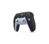 Pad Sony DualSense Edycja Limitowana The Last of Us do PS5 Bezprzewodowy