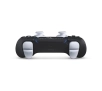Pad Sony DualSense Edycja Limitowana The Last of Us do PS5 Bezprzewodowy