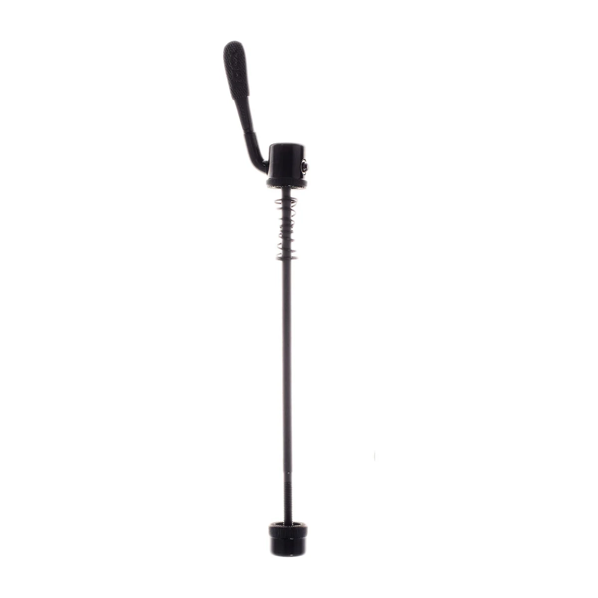 Zaciski do osi Garmin uniwersalny TACX