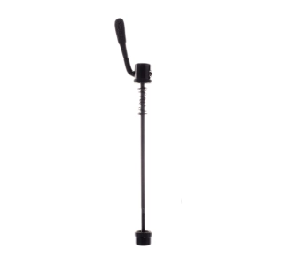 Zaciski do osi Garmin uniwersalny TACX