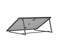 EcoFlow PV 400W