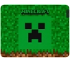 Podkładka Razer Gigantus V2 Minecraft Edition M Zielony