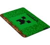 Podkładka Razer Gigantus V2 Minecraft Edition M Zielony