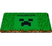 Podkładka Razer Gigantus V2 Minecraft Edition M Zielony