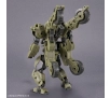 Model do składania Bandai 30MM 1/144  bESM-33QB VOLPANOVA (QUAD BIKE Ver.)