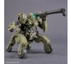 Model do składania Bandai 30MM 1/144  bESM-33QB VOLPANOVA (QUAD BIKE Ver.)