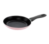Patelnia Ballarini Caprera 1025113 Indukcja Ceramiczna 20cm