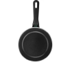 Patelnia Ballarini Caprera 1025113 Indukcja Ceramiczna 20cm