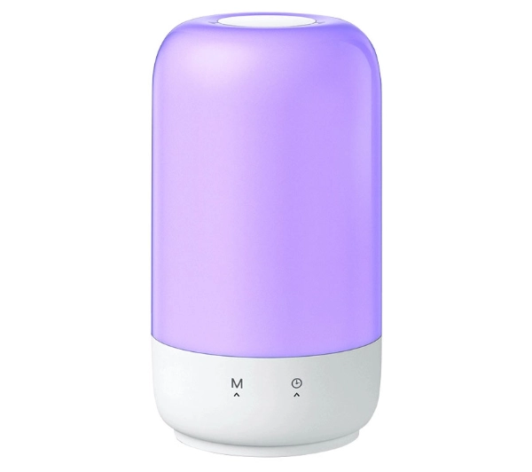 Meross MSL450HK-EU 364lm 6W RGB