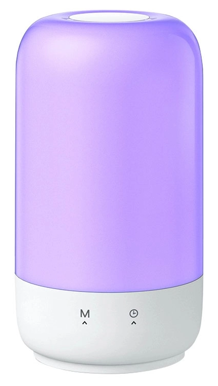 Meross MSL450HK-EU 364lm 6W RGB