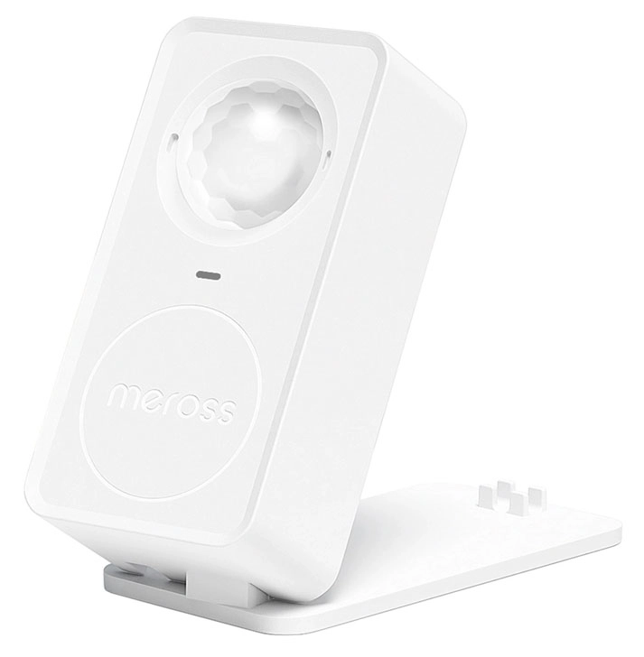 Czujnik obecności Meross MS600