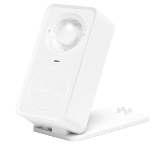 Czujnik obecności Meross MS600