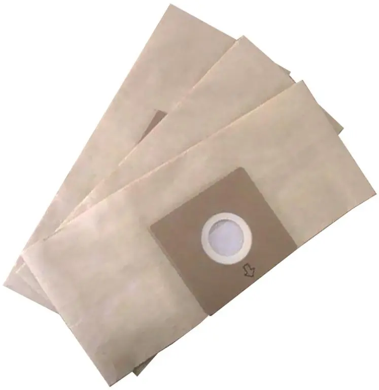 Worek do odkurzacza Raven EWO001 3szt.