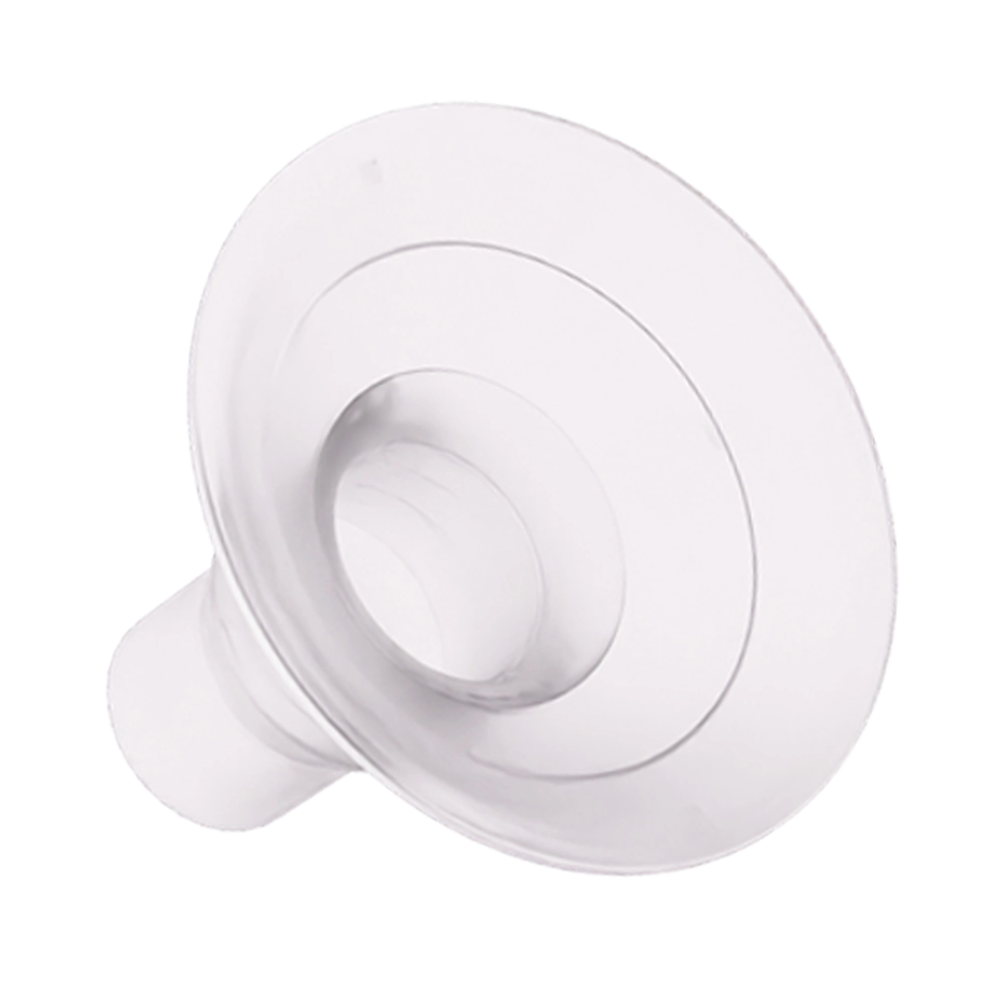 Momini MOMINI39 28mm miniaturka