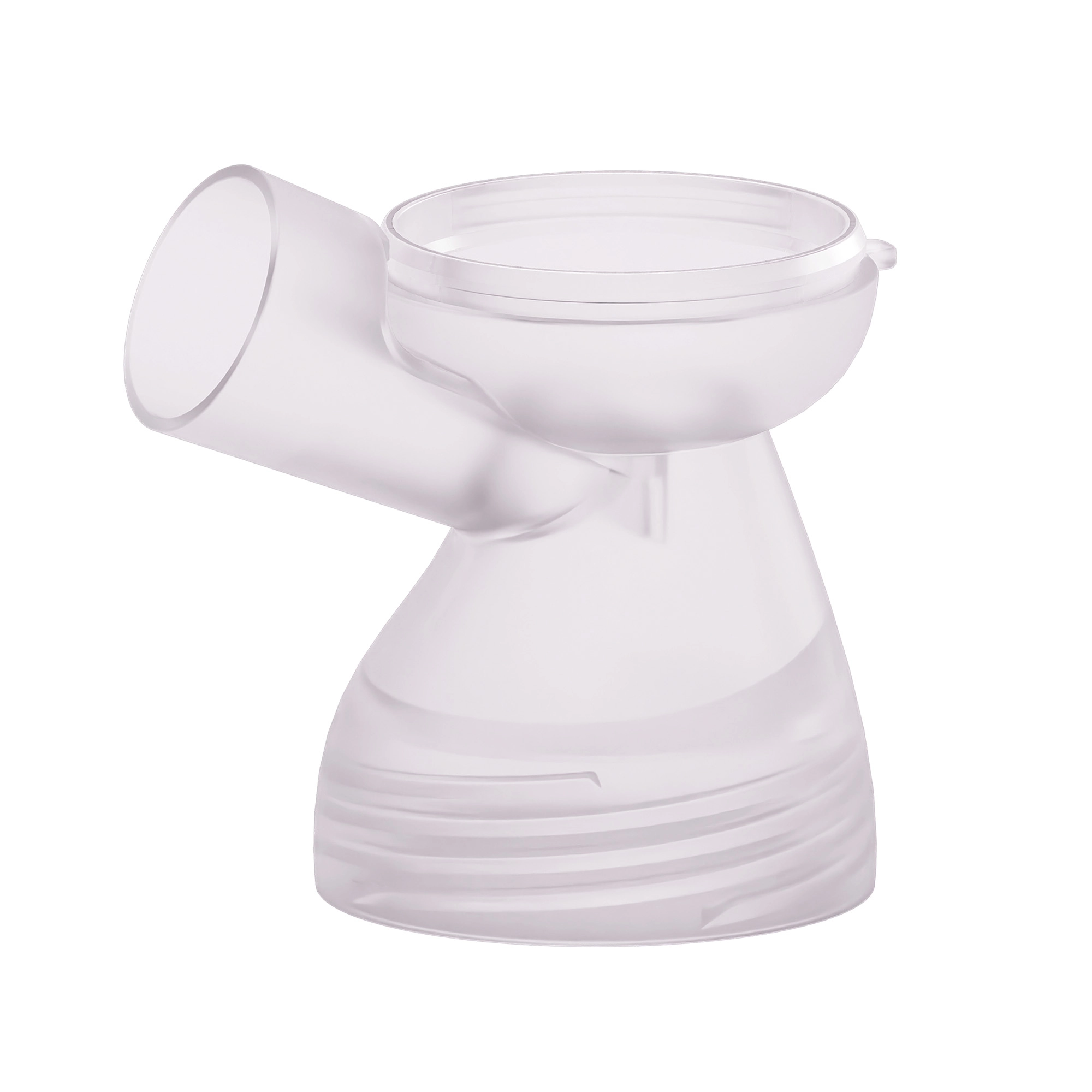 Konektor Momini do BlissPump