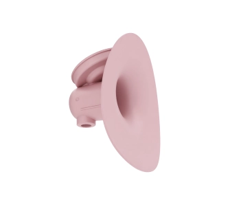 Wkładka do lejka Momini do SingleHarmony i TwinHarmony