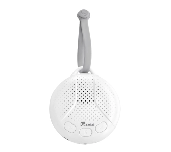 Generator szumów Momini LullaGo