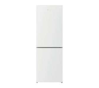 Lodówka Indesit INKS1341W4E 173,6cm Biała