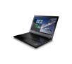 Lenovo ThinkPad L560 15,6" Intel® Core™ i5-6200U 8GB RAM  256GB Dysk  Win10 Pro
