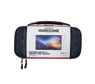 Yaxo Hurricane do Nintendo Switch 2