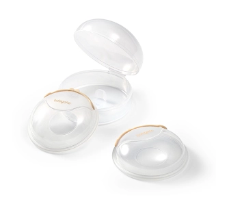 Kolektor na mleko BabyOno 1468