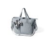 Torba BabyOno Carmen 1571/03