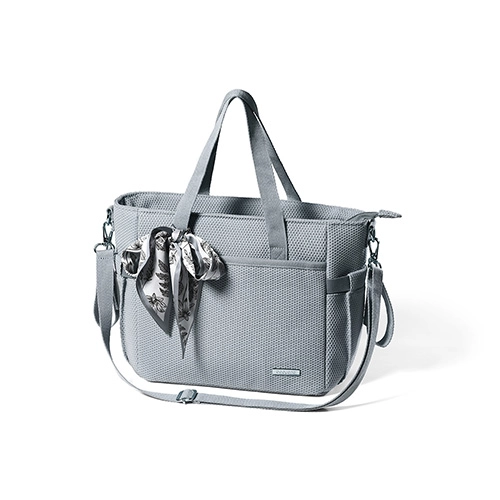 Torba BabyOno Carmen 1571/03