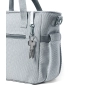 Torba BabyOno Carmen 1571/03