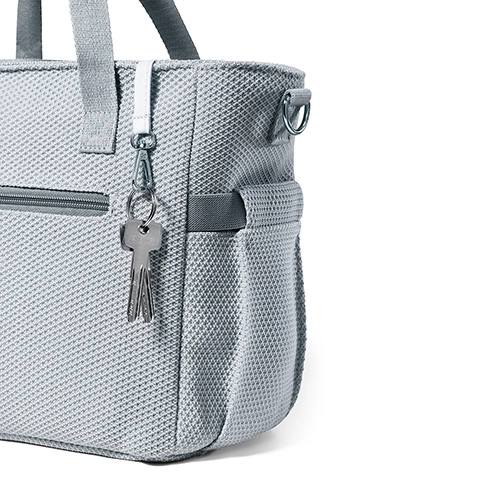 Torba BabyOno Carmen 1571/03