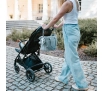 Torba BabyOno Carmen 1571/03