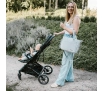 Torba BabyOno Carmen 1571/03