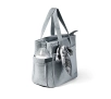 Torba BabyOno Carmen 1571/03